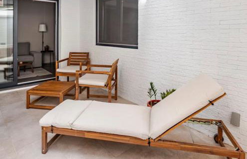 Luxury Apartment Las Palmas - Foto 17