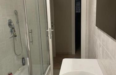 La piccola Flo - Foto 13