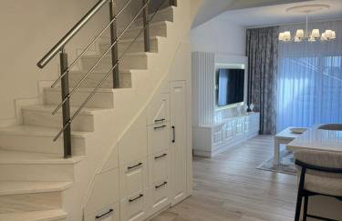 Exotic Apartments Nikiti - Photo 56