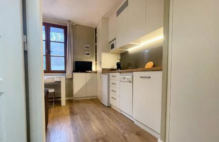 El Refugio de Enveitg - Foto 7