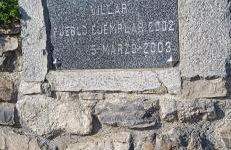 Apartamentos Rurales Sariar - Photo 33