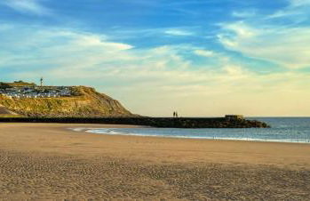 Le brise lame beau gîte à 2 pas de la plage - Foto 56