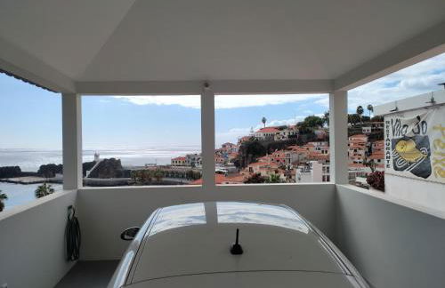 Baía dos Lobos - Foto 79