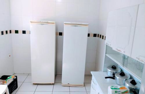 Florescer Vila - Foto 40