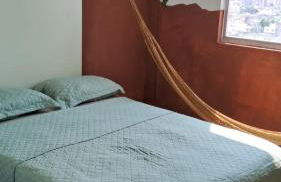 Spacious & Artistic Apartment in Belém - Photo 33