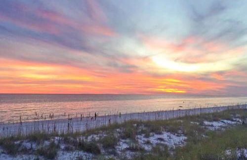 Magnolia Cottage - Foto 6