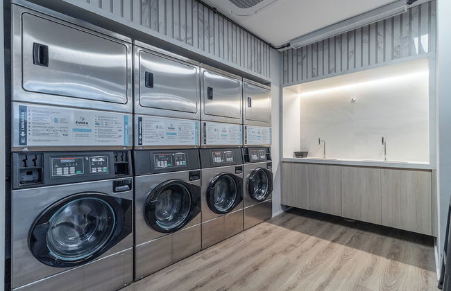 Akile Campo Belo - Foto 29