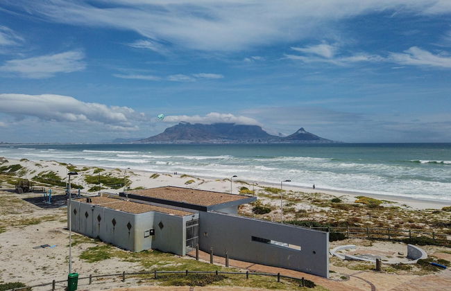 Sea Spray B403 by CTHA - Photo 24