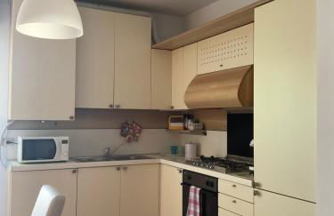 CASA FEDERICA 2 - Foto 6