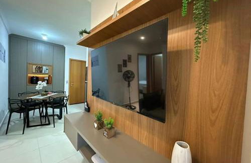 SolAlegria 2 - Recanto da Serra - Foto 16