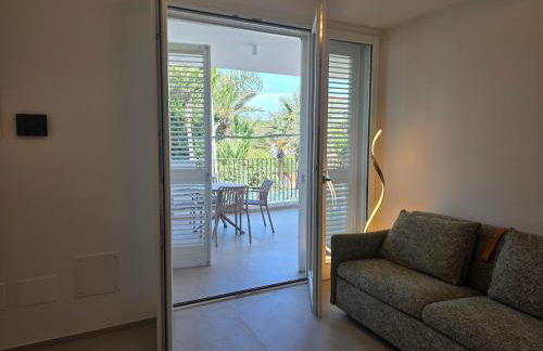 M4REE Seaside Suites & Relax - Foto 36