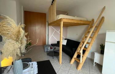 Noēma House II - Foto 1