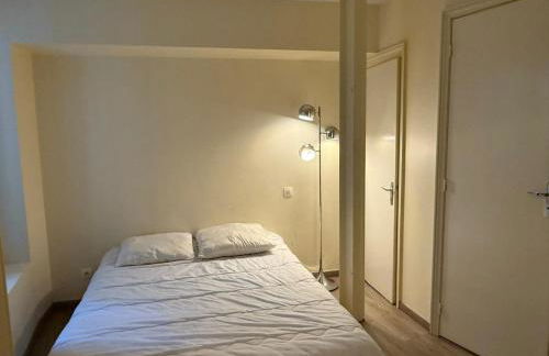 Royal Pereire - Paris 17ème - Foto 8