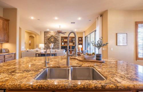 Gilbert Santa Fe - Foto 13