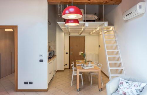 Residence Perlago - Foto 39