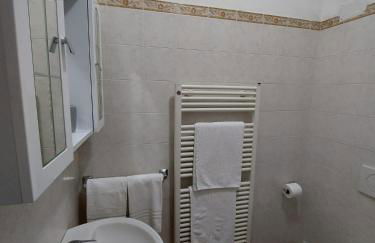 Grazioso Monolocale Bellagio - Foto 8