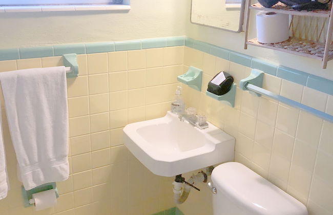 Key Largo Cottages - Foto 61