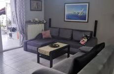 Elli's House - Photo 21