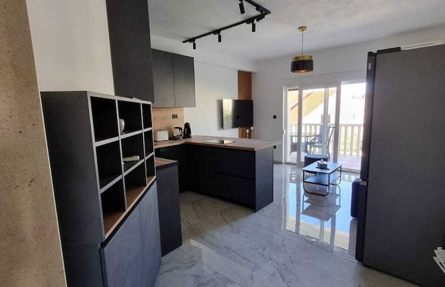 Apartments Bubalo Hvar - Foto 56