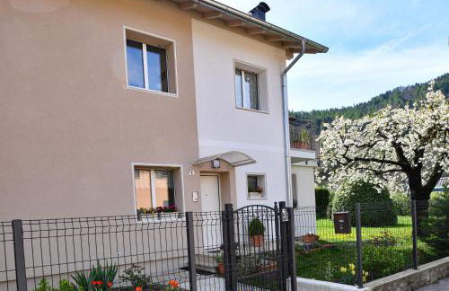 Ca' del Lauro - Photo 40