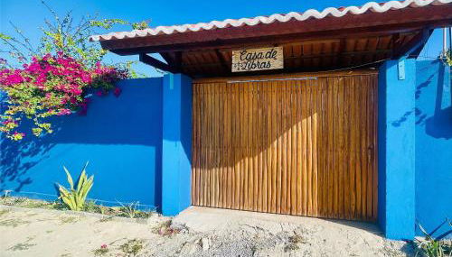 Casa em Pontal de Maceió by Holiday Stays - Foto 4