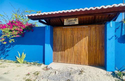Casa em Pontal de Maceió by Holiday Stays - Foto 4