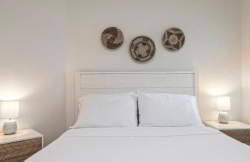 Incredible Location - Foto 18