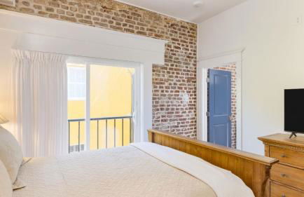 State St A by AvantStay Heart of French Quarter - Foto 60