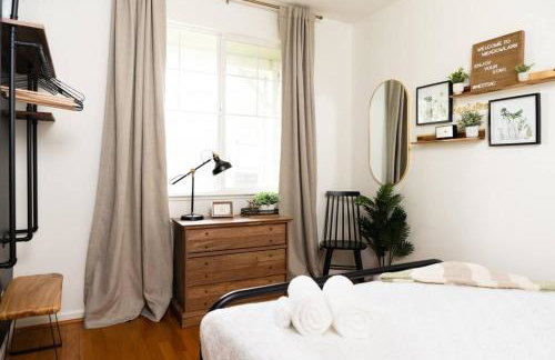 Gorgeous Pet and Family friendly Long stays - Foto 14