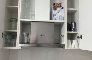 Adefer Isamar - Foto 50