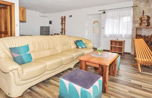 Holiday Home Lea by Interhome - Foto 7