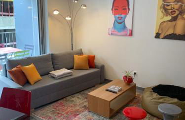 Strasbourg centre en 15 minutes - Foto 36