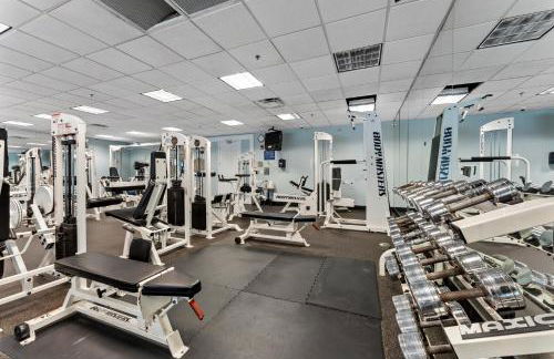 St Maarten 508 a Beautiful Luxury Beach Front 3 Bedroom 5th Floor Condo with Resort Amenities - Foto 116