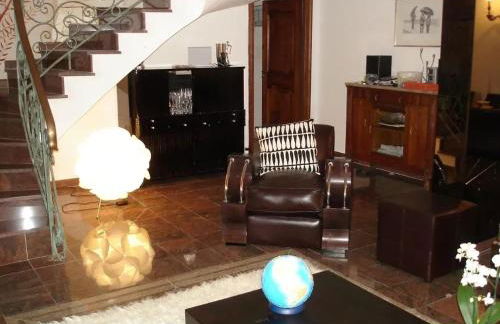 Villa spacieuse avec piscine à Rayol-Canadel-sur-Mer - Foto 9