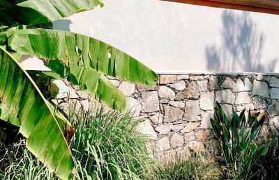 Villa Christini a luxury villa with amazing views - Foto 35