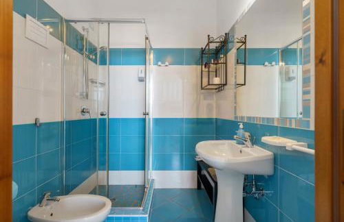 Villino Dei Fiori - Foto 15