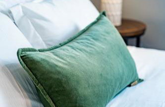 Affordable, Quaint Retreat! 5 Mins to Downtown - Photo 12