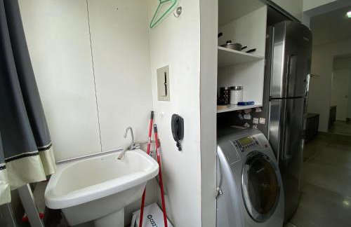 Apartamento no Raja Gabaglia - Foto 26