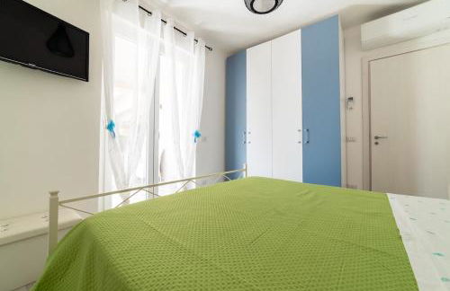 Villa Lettieri - Foto 13