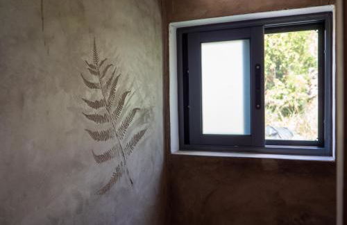 Casa Flor - Flower home - Foto 23