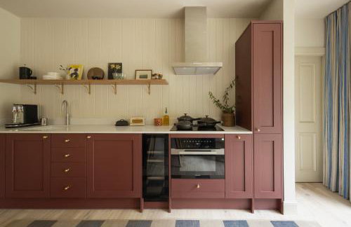 Penicuik Estate - Foto 38