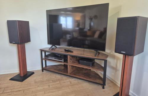 La Thibaudière - Maison familiale - Photo 17