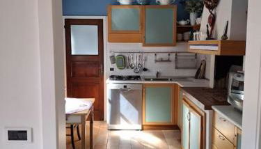 Casa Agostino Codazzi Dimora storica - Foto 5, stove, dishwasher, pet friendly