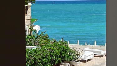 aMare il mare - Foto 3