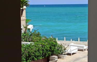 aMare il mare - Foto 3