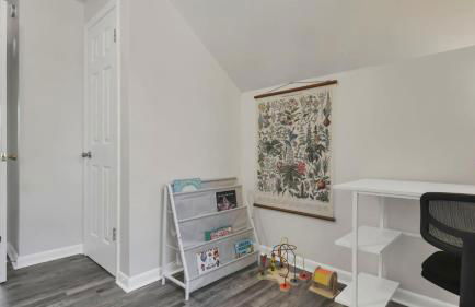 Hearth Home Brick Oven Karaoke 4 Bedroom fits 8 - Foto 6