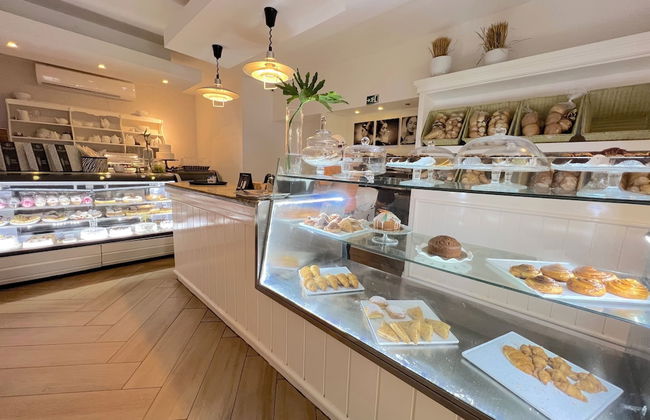 FIESTA SOL CARIBE playa LOS CORALES - Foto 46