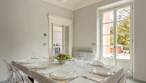Villa Brecht - Foto 4