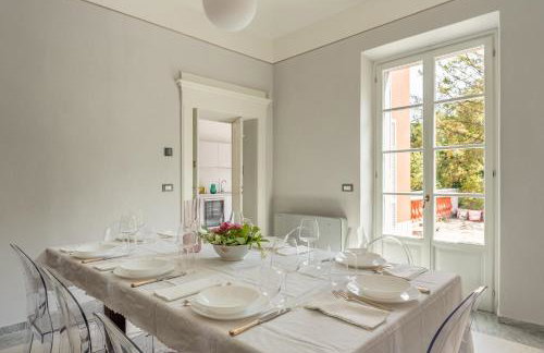 Villa Brecht - Photo 4