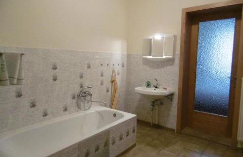 Ferienwohnung Rauscher - Foto 8